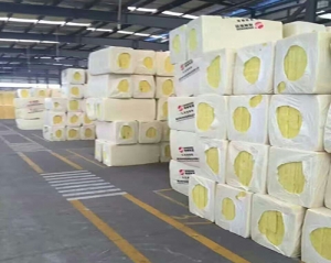 鄭州玻璃棉價格便宜